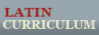 Latin curriculum link